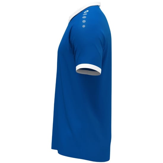 Jako Shirt glory km 4251-406 - Image 3