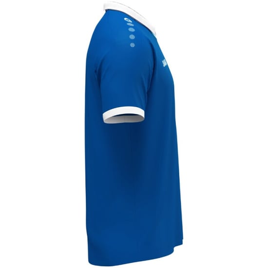 Jako Shirt glory km 4251-406 - Image 4