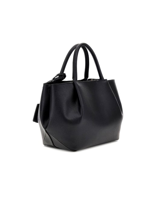 Guess Amorette Girlfriend Satchel Bag - Image 2