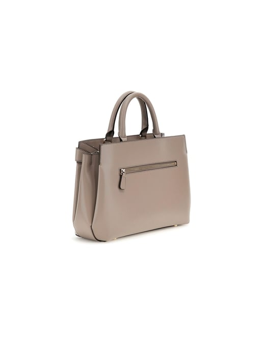 Guess Lorelei Girlfriend Satchel - Image 2
