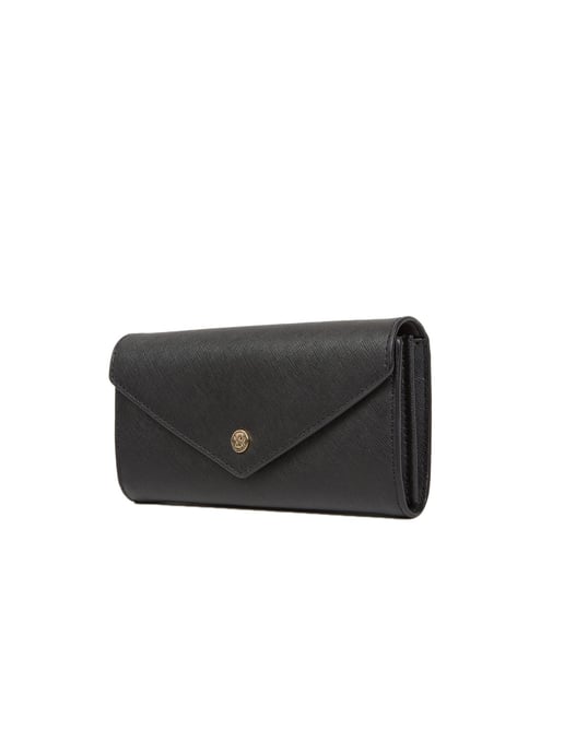 Michael Kors Jet Set Travel Stor Kuvertplånbok - Image 2