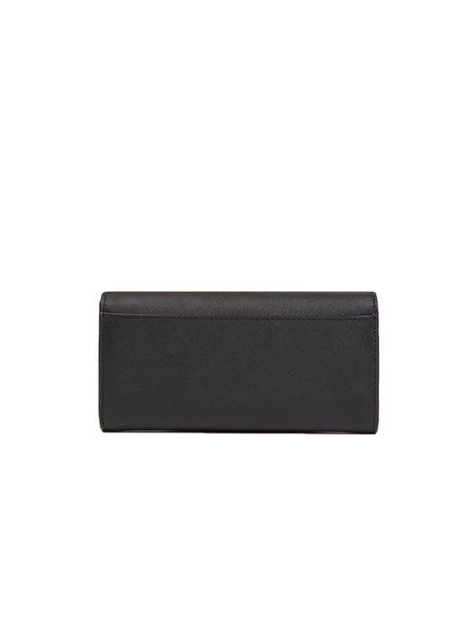 Michael Kors Jet Set Travel Stor Kuvertplånbok - Image 3