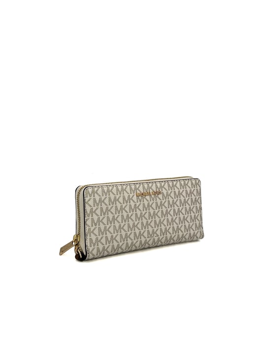 Michael Kors Jet Set Travel Stor Resväska - Image 2