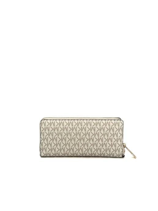 Michael Kors Jet Set Travel Stor Resväska - Image 3