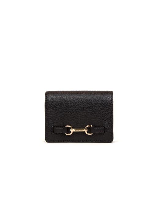 Michael Kors Carson Kleine Flap Portemonnee - Image 1