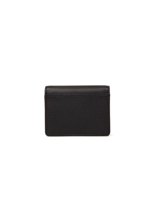 Michael Kors Carson Kleine Flap Portemonnee - Image 3