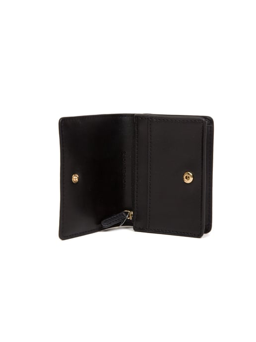 Michael Kors Carson Kleine Flap Portemonnee - Image 4