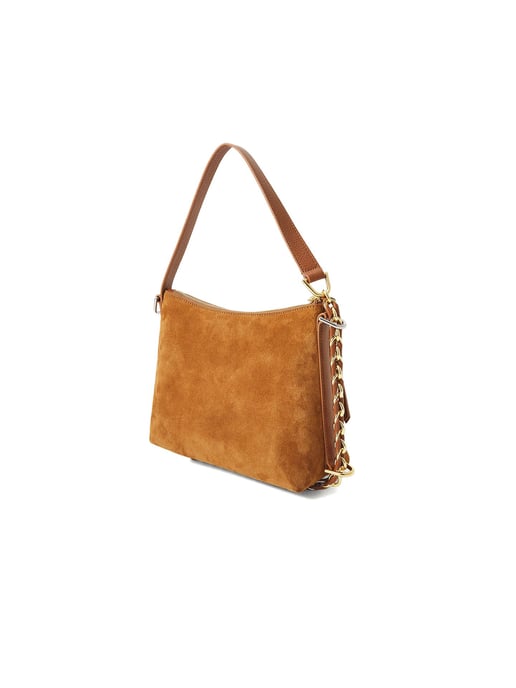 Coccinelle Gretel Handbag - Image 2