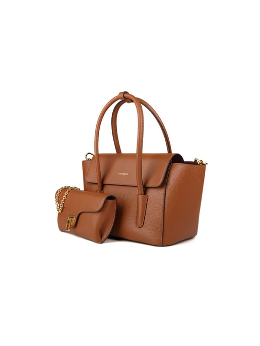 Coccinelle Handbag - Image 2