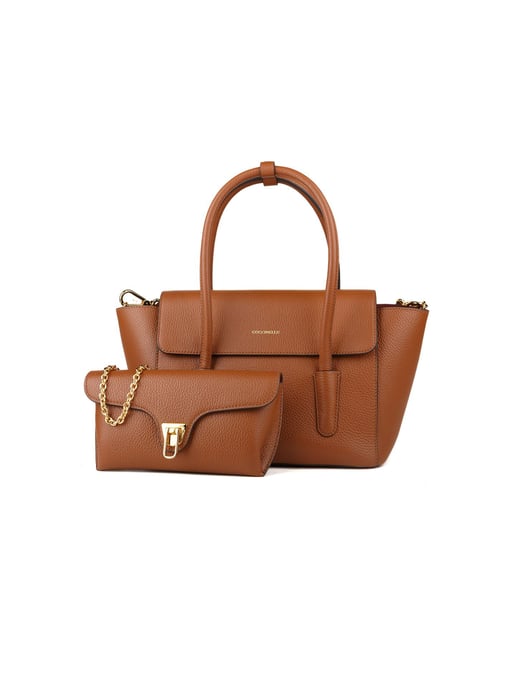 Coccinelle Handbag - Image 3