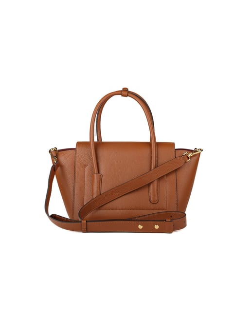 Coccinelle Handbag - Image 4