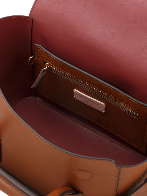 Coccinelle Handbag - Image 5