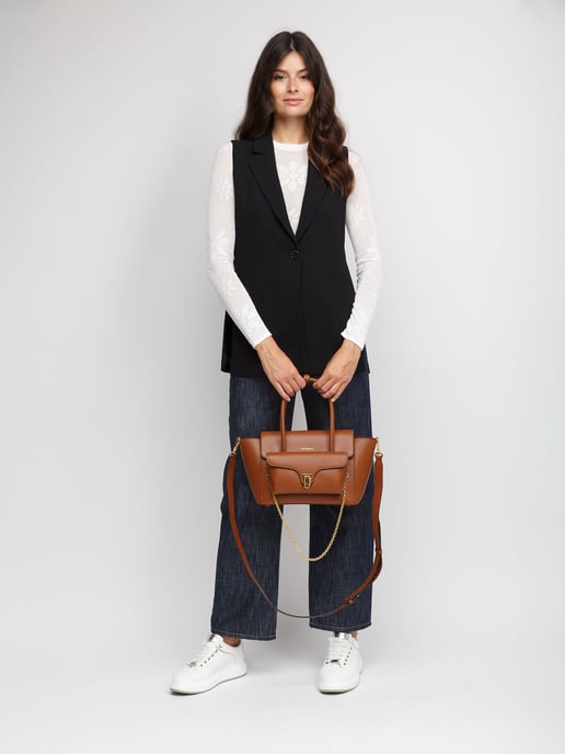 Coccinelle Handbag - Image 6