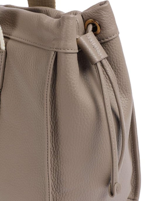 Coccinelle 2Day Handtas - Image 3