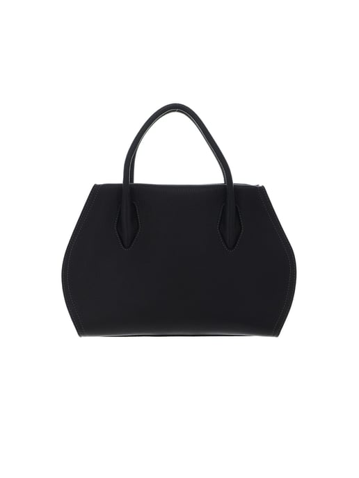 Coccinelle Lord Handtas - Image 3