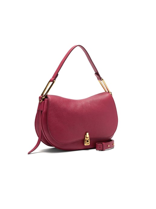 Coccinelle Magie Soft Handtas - Image 2
