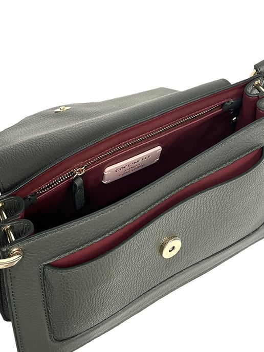 Coccinelle C-Me Handtas - Image 3
