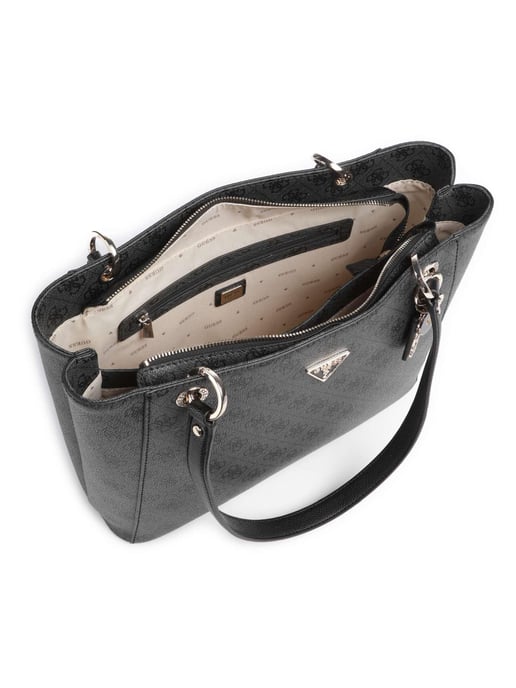 Guess Noelle Ii Schoudertas - Image 4