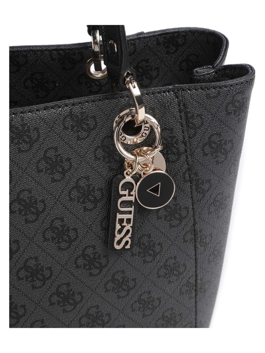 Guess Noelle Ii Schoudertas - Image 5