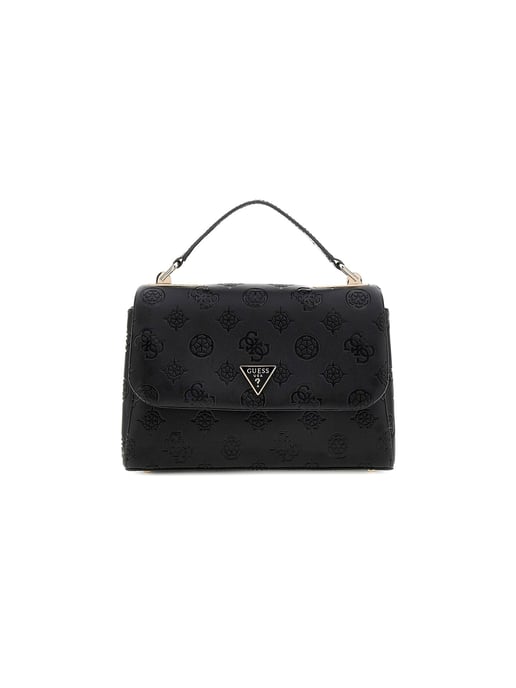 Guess Tisha Top Handle - Image 1
