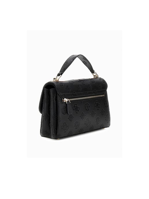 Guess Tisha Top Handle - Image 2