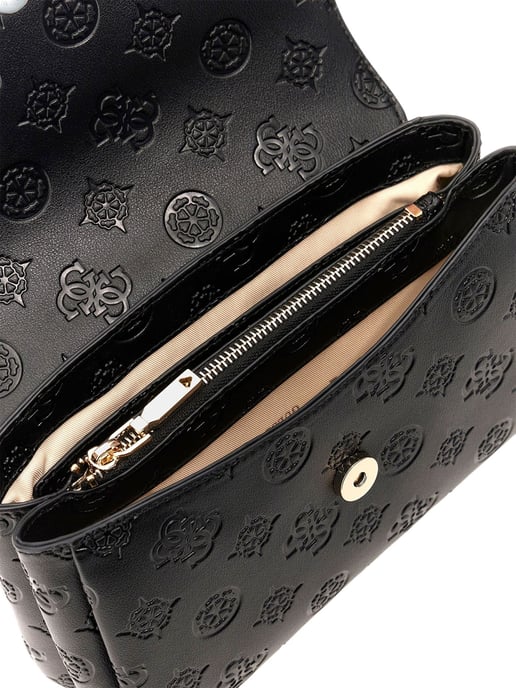 Guess Tisha Top Handle - Image 3