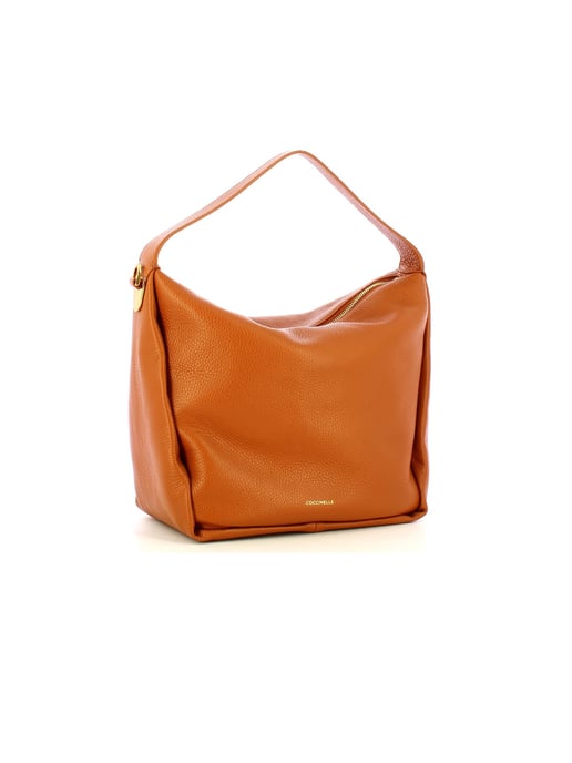 Coccinelle Oliver Handtas - Image 2
