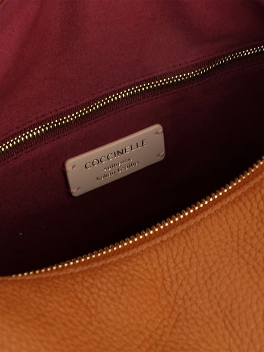 Coccinelle Oliver Handtas - Image 4