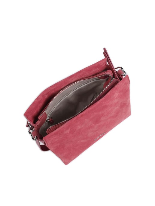 Coccinelle Boheme Handväska - Image 3
