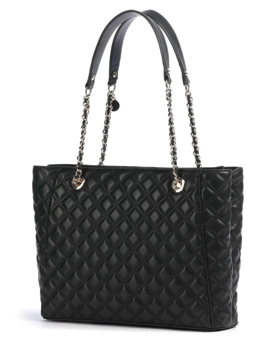 Guess Giully Ii Grote Tote - Image 3