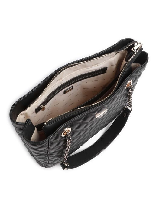 Guess Giully Ii Grote Tote - Image 4