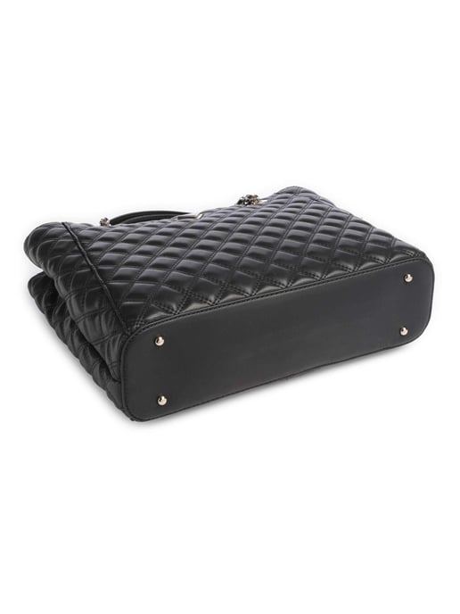 Guess Giully Ii Grote Tote - Image 5