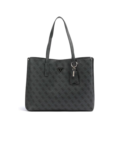 Guess Meridian II Vriendin Tote - Image 1