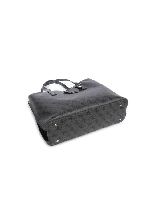 Guess Meridian II Vriendin Tote - Image 2