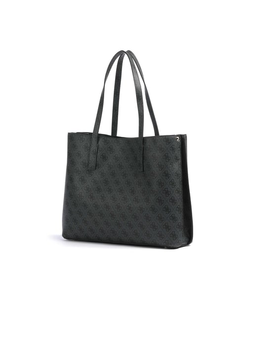 Guess Meridian II Vriendin Tote - Image 3