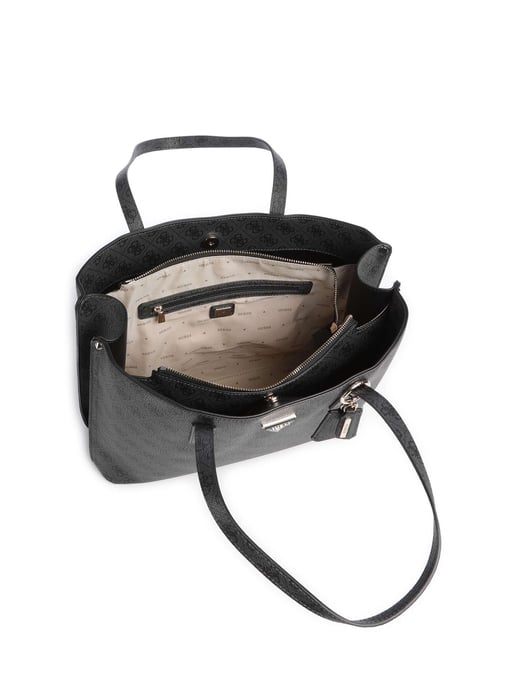 Guess Meridian II Vriendin Tote - Image 4