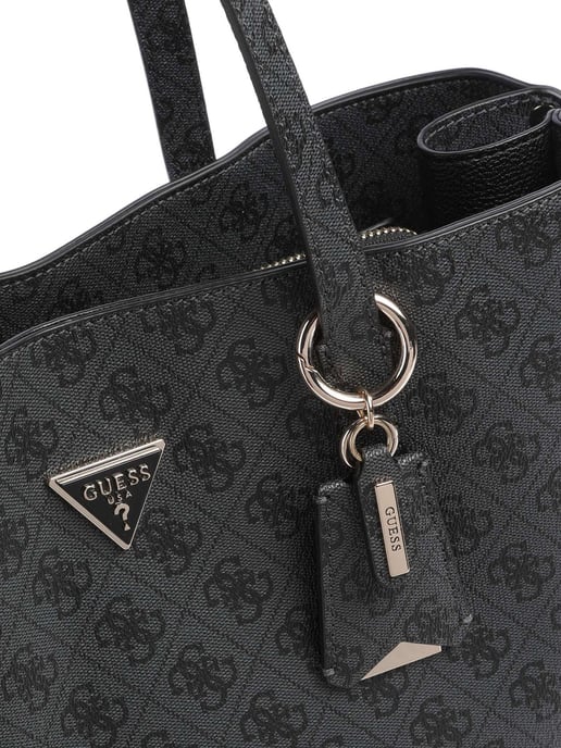 Guess Meridian II Vriendin Tote - Image 5
