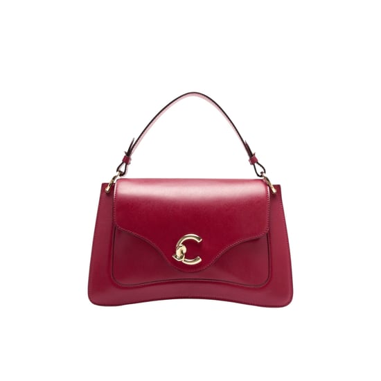 Coccinelle C-Me Handtas - Image 1