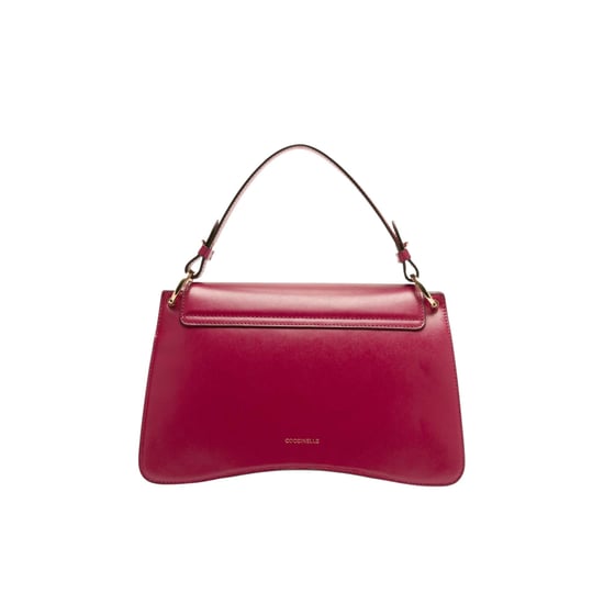 Coccinelle C-Me Handtas - Image 3