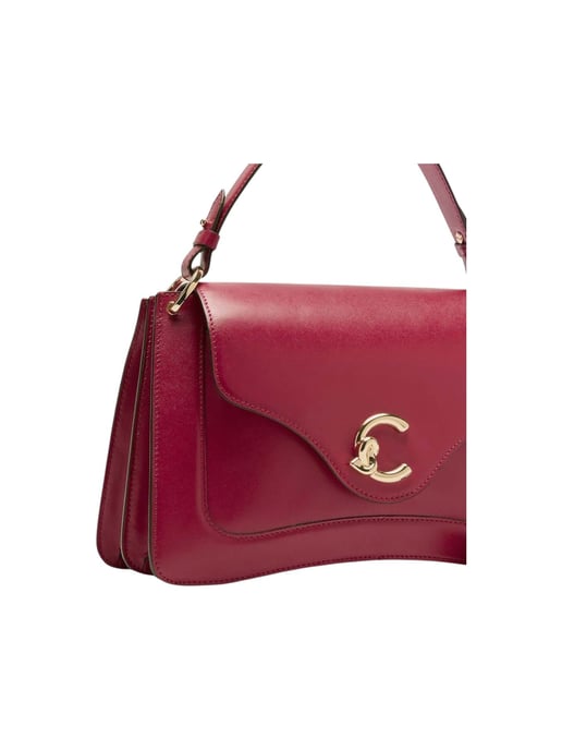 Coccinelle C-Me Handtas - Image 5