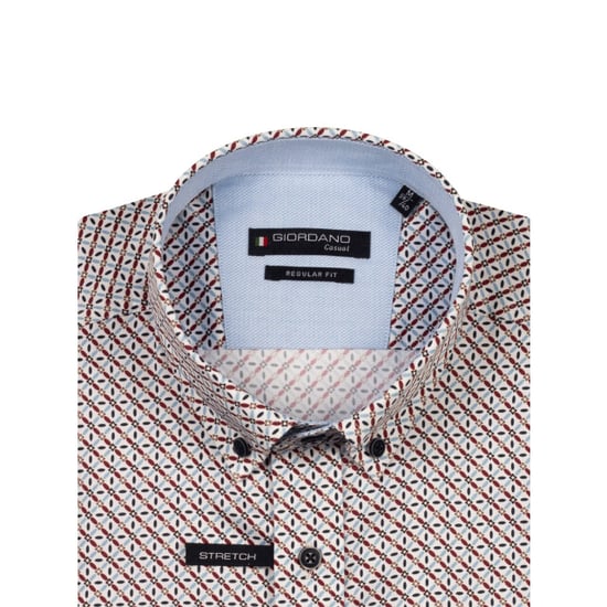 Giordano 527038 - Image 2