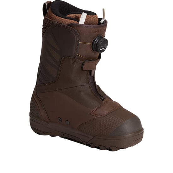 Vans Snowboardschoenen heren - Image 1