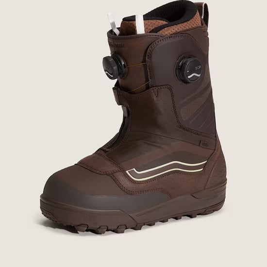 Vans Snowboardschoenen heren - Image 2