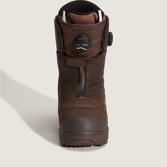 Vans Snowboardschoenen heren - Image 4