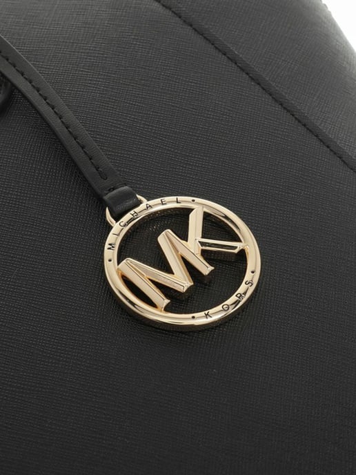 Michael Kors Marilyn Medium Top Zip Tote - Image 2