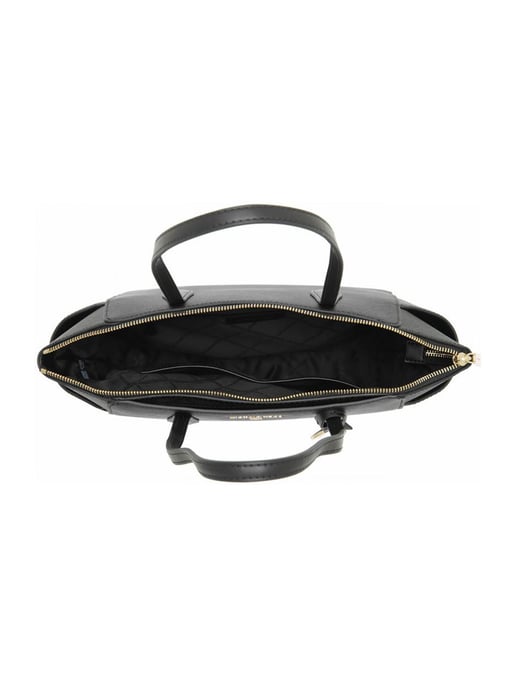 Michael Kors Marilyn Medium Top Zip Tote - Image 3