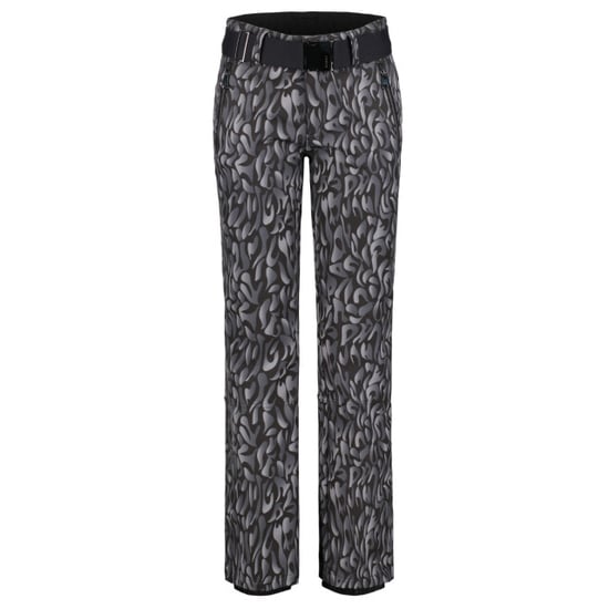 Luhta Softshell broek dames - Image 1
