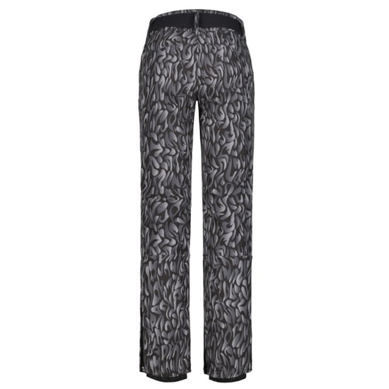 Luhta Softshell broek dames - Image 2