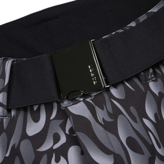 Luhta Softshell broek dames - Image 3