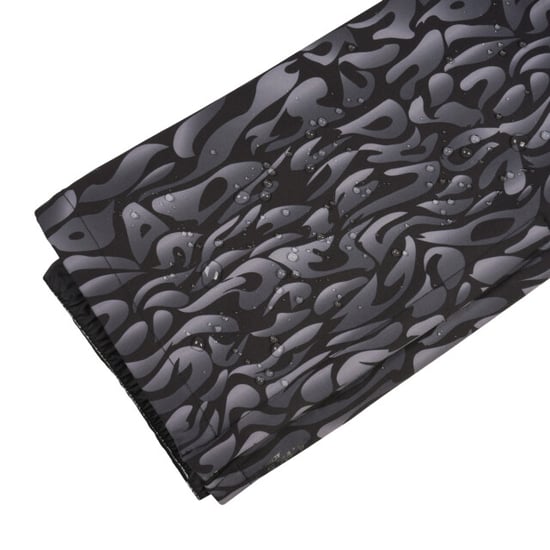 Luhta Softshell broek dames - Image 4